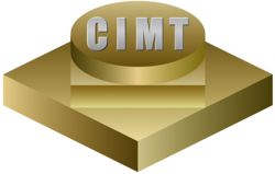 CIMT_LOGO_250px