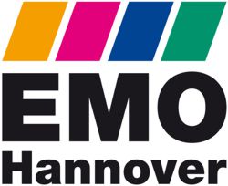 EMO_LOGO_250px