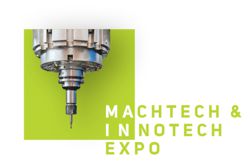 Logo Machtech_web_250px