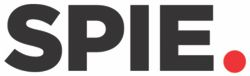SPIE logo_web_250px