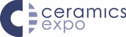 ceramics-logo_web_250px