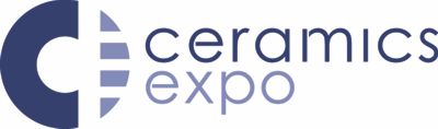 ceramics-logo_web_400px