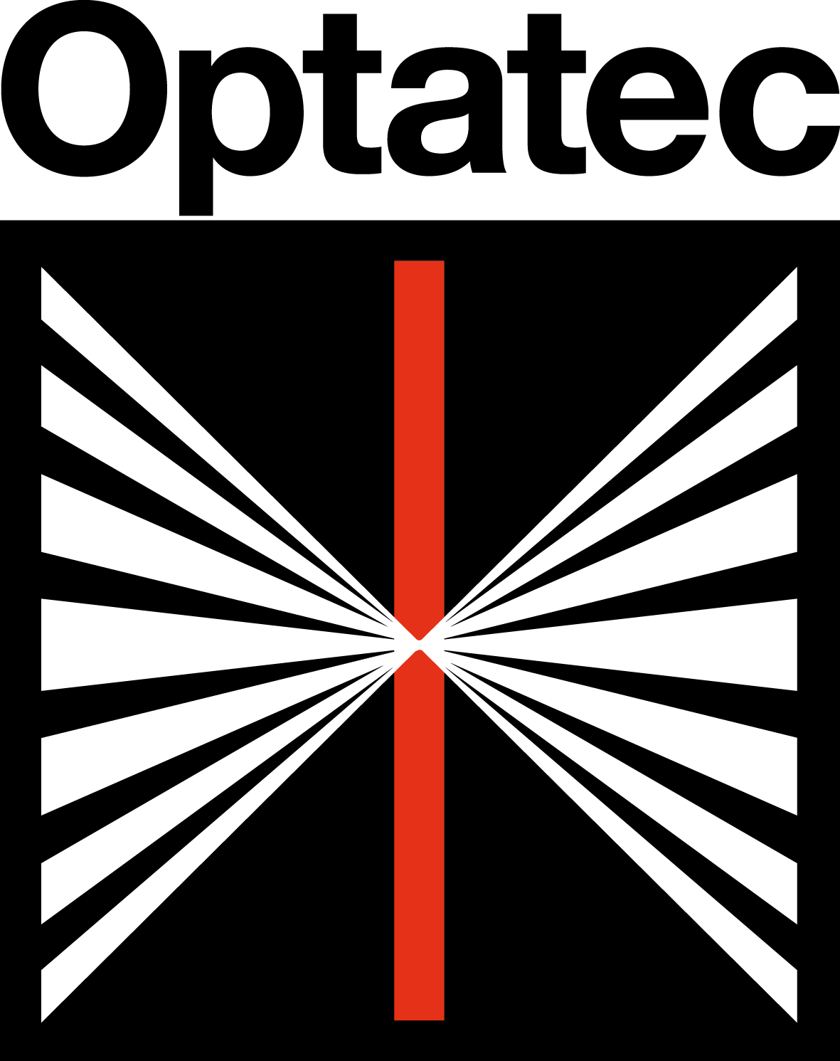 Logo_Optatec_web_transparent
