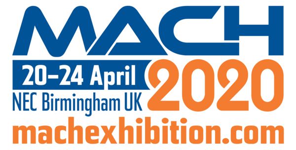 Mach_Birmingham_web