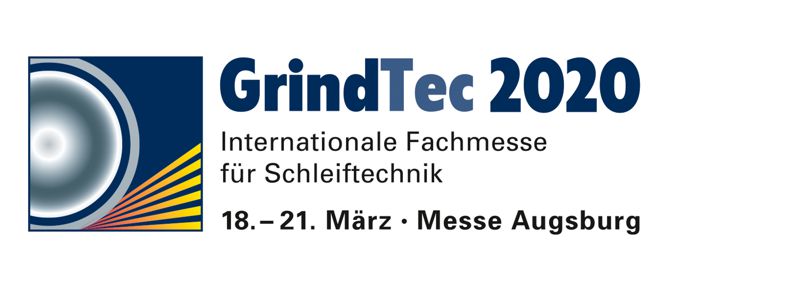 Grindtec2020