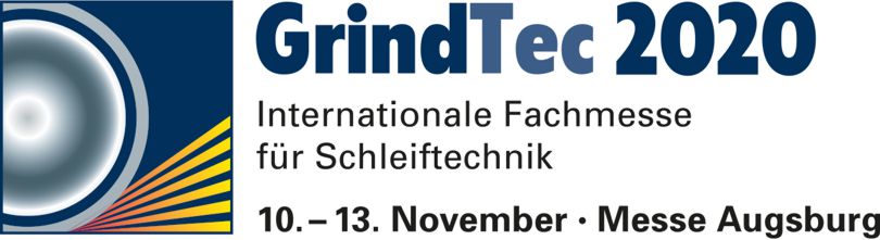 GT20_Logo_horizontal_Subline_NOV_DE
