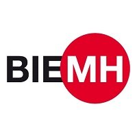 biehm_logo_2014_4640