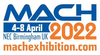 MACH_2022_Logo_RGB