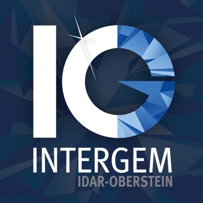 INTERGEM-Logo-blauer-Hintergrund-rgb-400