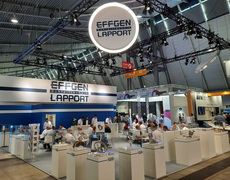 Stand-Zuschnitt-Bleisinger-0110723