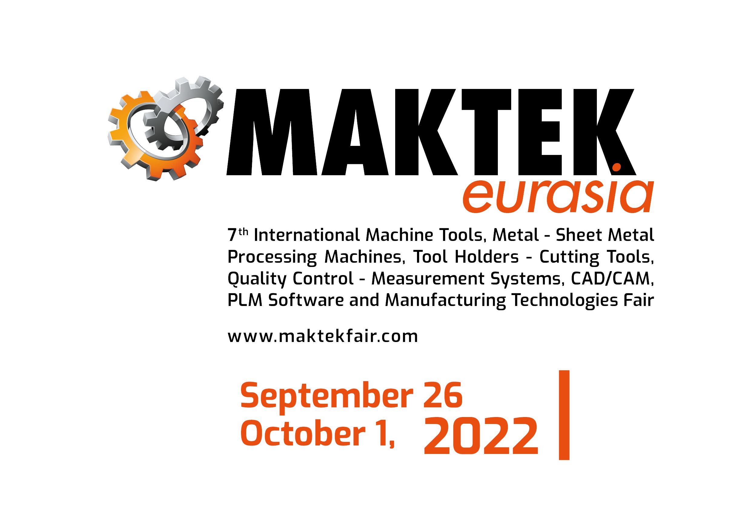 Maktek_logo_22_SYH2