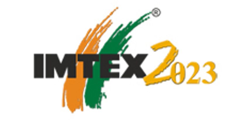 Imtex