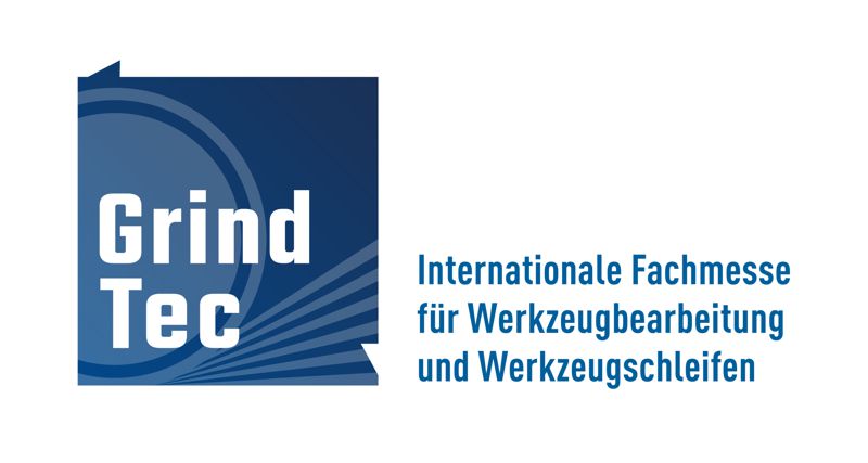 grindtec-logo-mit-untertitel-1