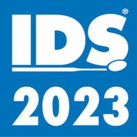 ids_logo_jahreszahl_4c-200