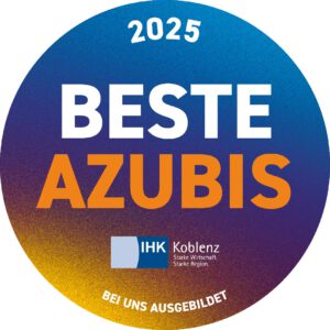 logo-beste-azubis-2025-mit-beschriftung-nr-2-1–data